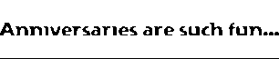 img0.gif (1514 bytes)