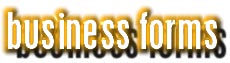 businessforms