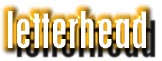 letterhead