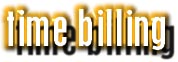 timebilling