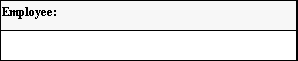 timebilling