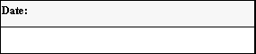 timebilling