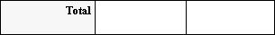 timebilling