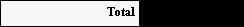 timesheet