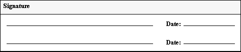 timesheet